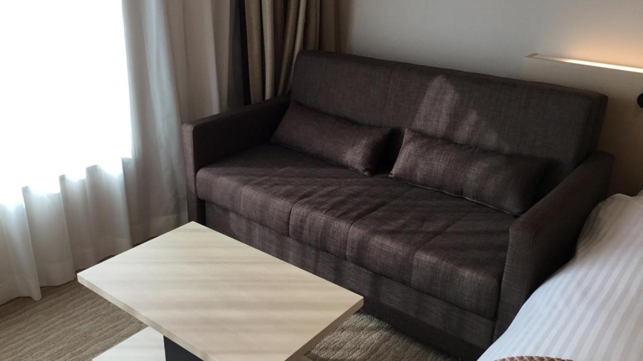 Odysis Suites Osaka Airport Hotel Izumisano Zewnętrze zdjęcie
