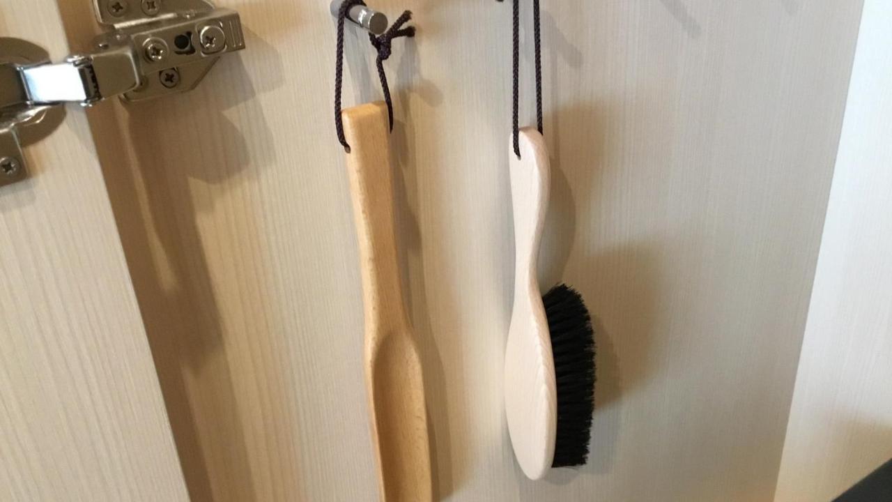 Odysis Suites Osaka Airport Hotel Izumisano Zewnętrze zdjęcie