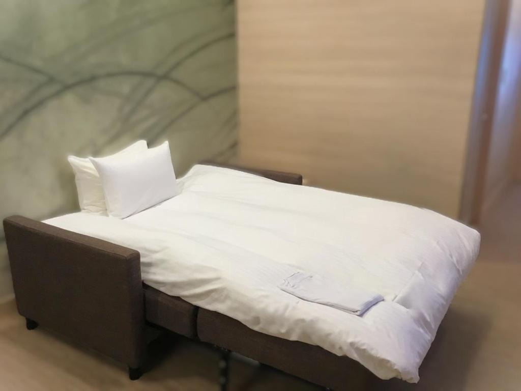 Odysis Suites Osaka Airport Hotel Izumisano Zewnętrze zdjęcie